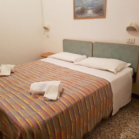 Hotel Piccari Nuova Gestione Rimini Luaran gambar