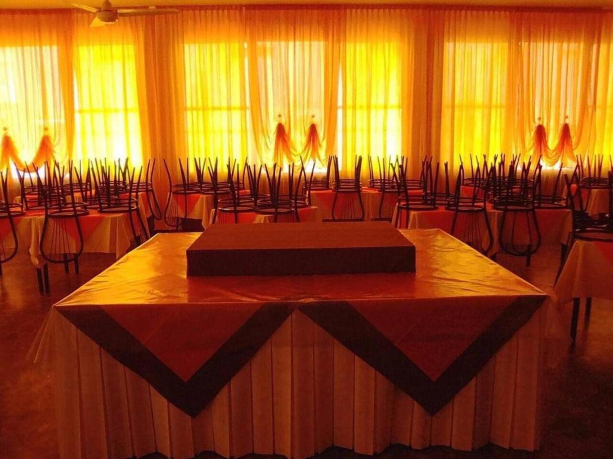 Hotel Piccari Nuova Gestione Rimini Luaran gambar