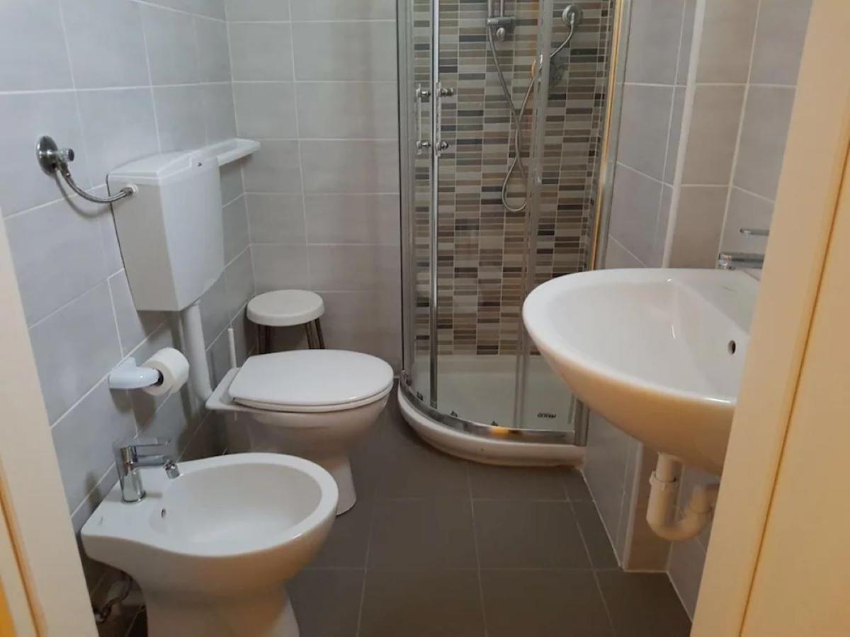 Hotel Piccari Nuova Gestione Rimini Luaran gambar