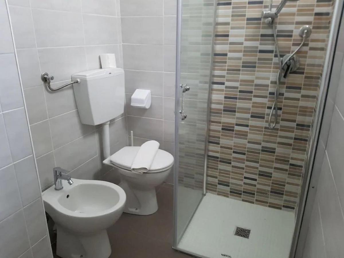 Hotel Piccari Nuova Gestione Rimini Luaran gambar