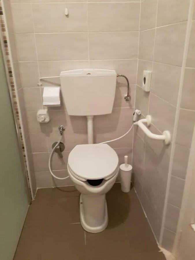 Hotel Piccari Nuova Gestione Rimini Luaran gambar