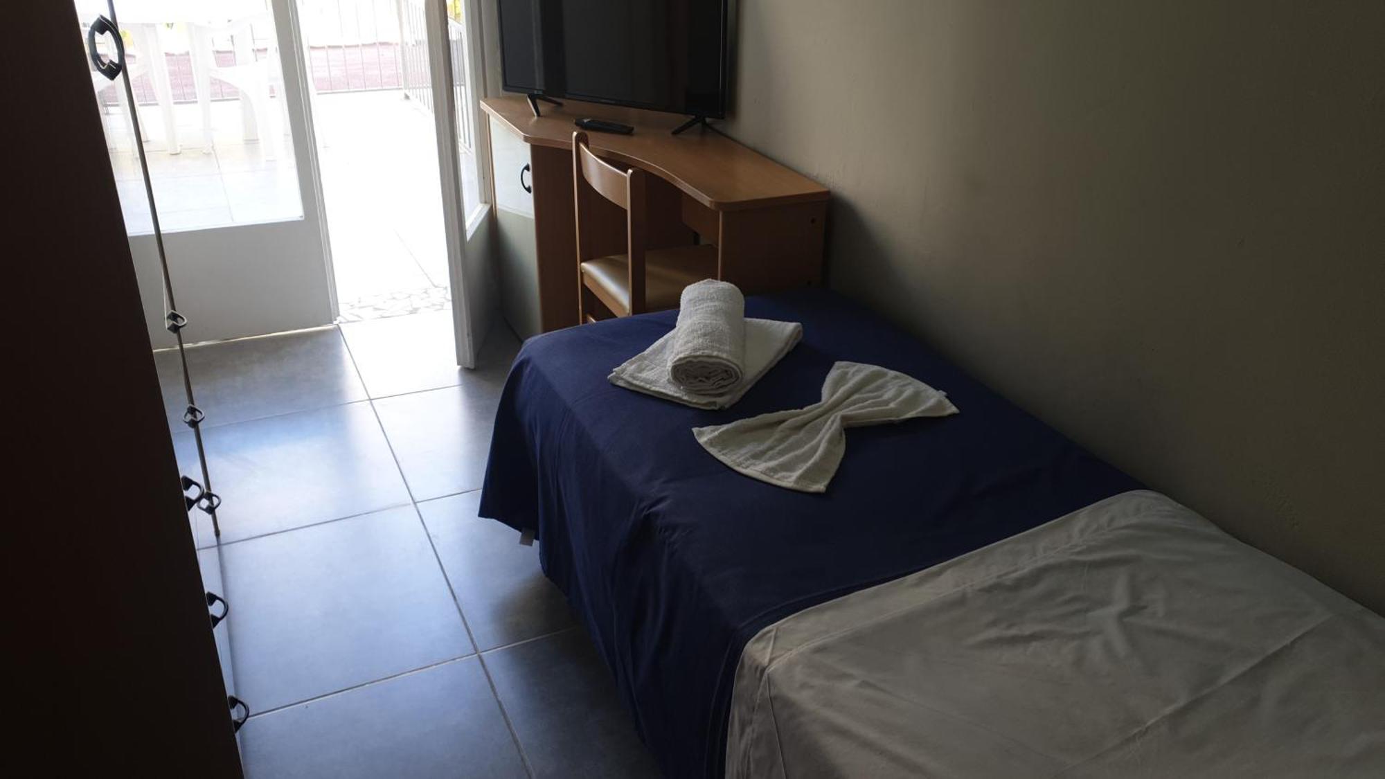 Hotel Piccari Nuova Gestione Rimini Luaran gambar