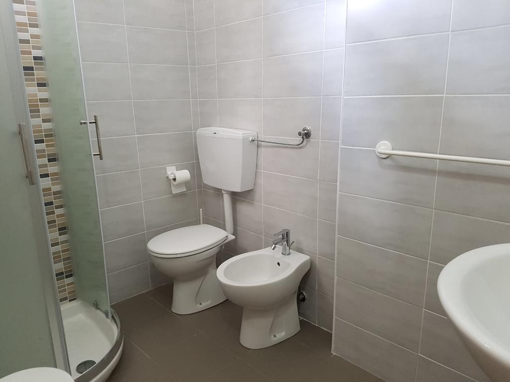 Hotel Piccari Nuova Gestione Rimini Luaran gambar
